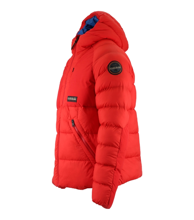 Napapijri Jacke