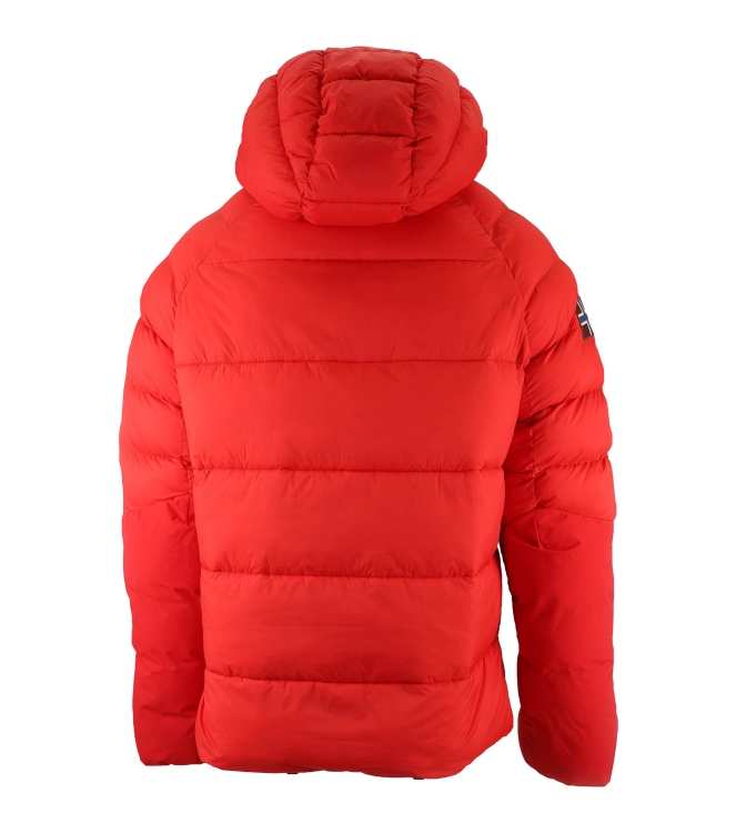 Napapijri Jacke