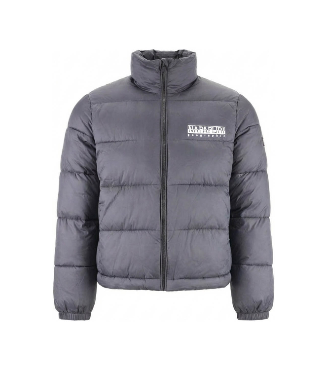 Napapijri Jacke