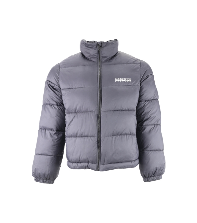 Napapijri Jacke