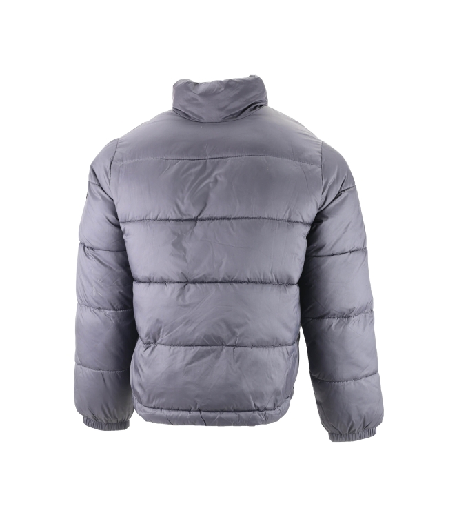 Napapijri Jacke