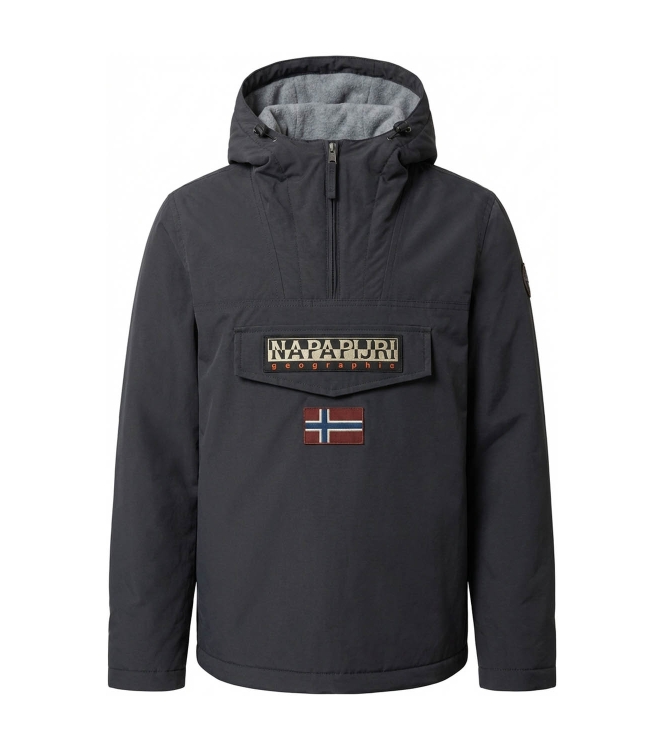 Napapijri Jacke