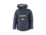 Napapijri Jacke