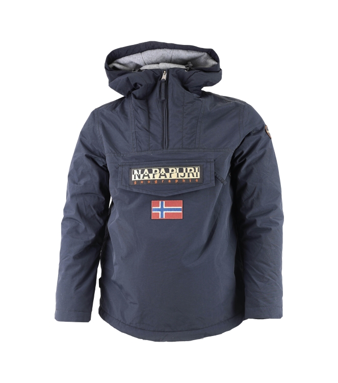Napapijri Jacke
