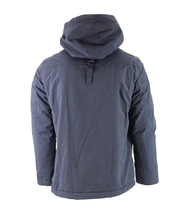 Napapijri Jacke