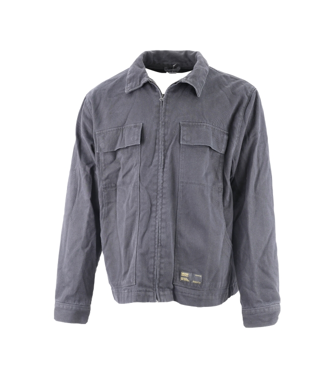 Vans Jacke