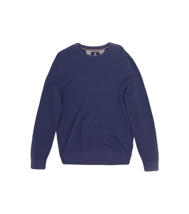 Lerros Pullover