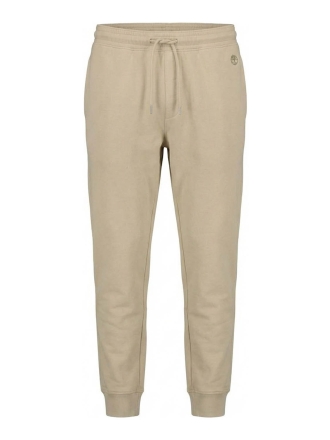 Timberland Hose Beige 606461
 Größe M
 