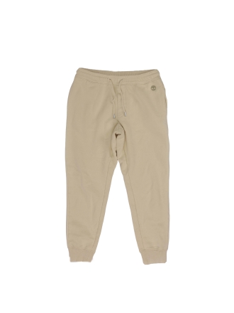 Timberland Hose Beige 606461
 Größe M
 