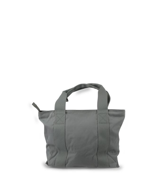 Kipling Handtasche
