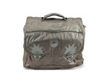 Kipling Rucksack