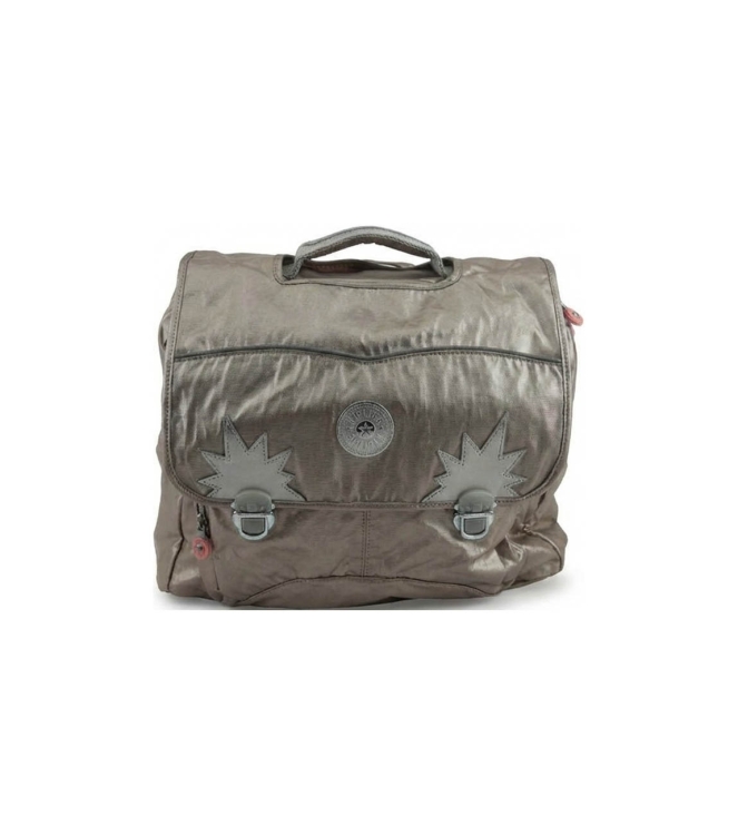 Kipling Rucksack