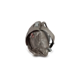 Kipling Rucksack