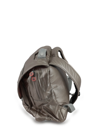 Kipling Rucksack Rosa 606465
 Größe standaard
 
