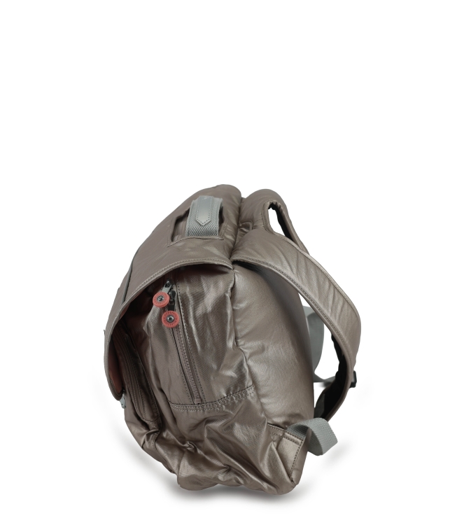 Kipling Rucksack