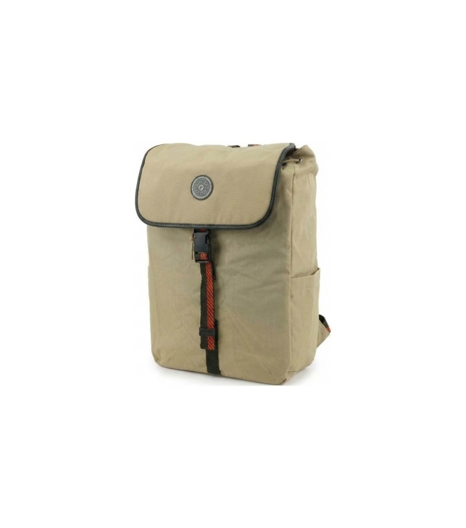 Kipling Rucksack