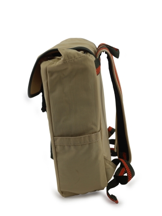 Kipling Rucksack Sonstiges 606466
 Größe standaard
 