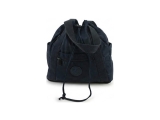 Kipling Rucksack