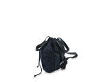 Kipling Rucksack
