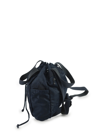 Kipling Rucksack Schwarz 606467
 Größe standaard
 