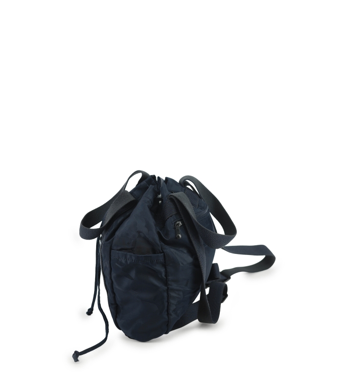 Kipling Rucksack