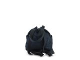 Kipling Rucksack