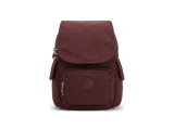 Kipling Rucksack