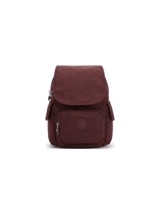 Kipling Rucksack Sonstiges 606468
 Größe standaard
 