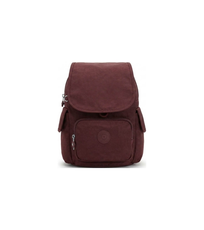 Kipling Rucksack