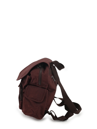 Kipling Rucksack Sonstiges 606468
 Größe standaard
 