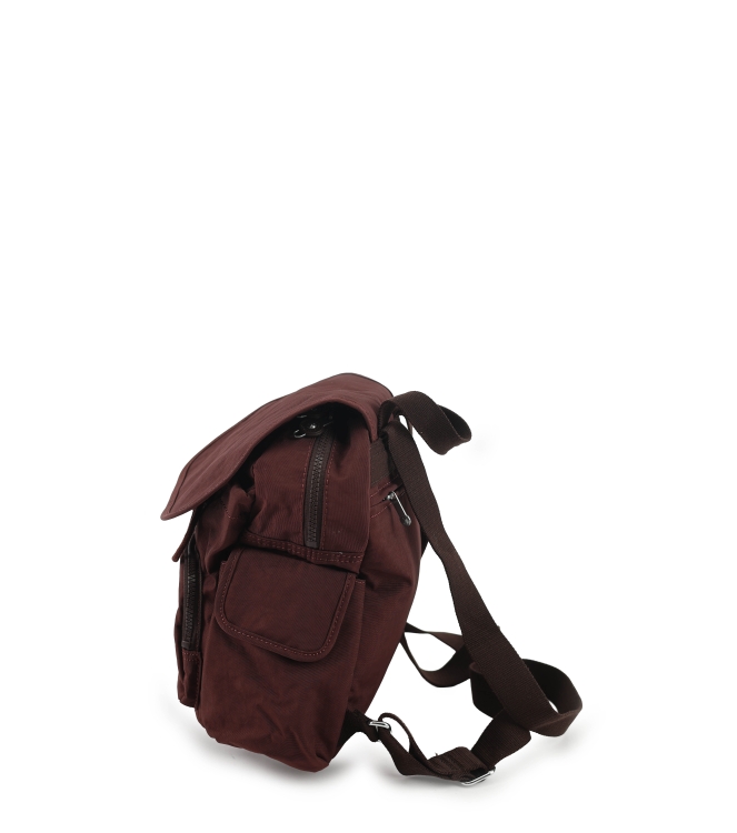 Kipling Rucksack