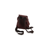 Kipling Rucksack