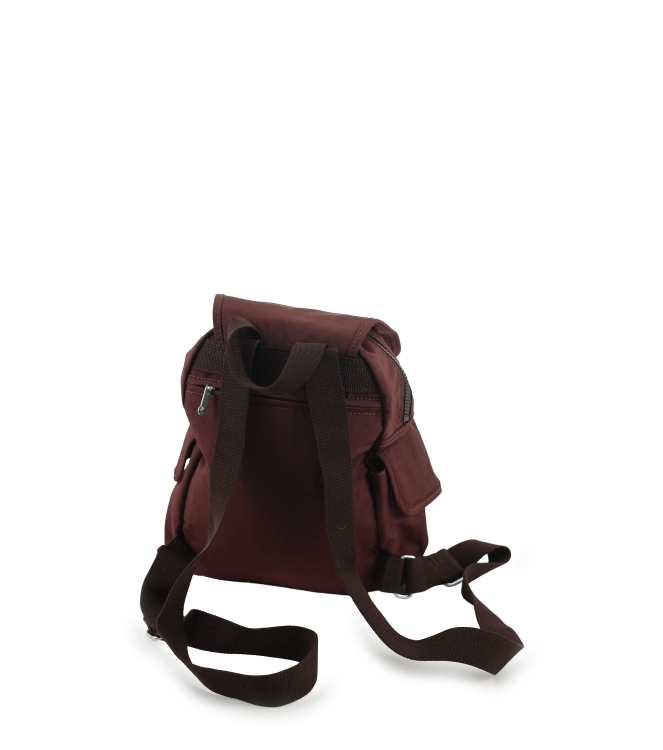 Kipling Rucksack