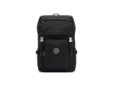 Kipling Rucksack