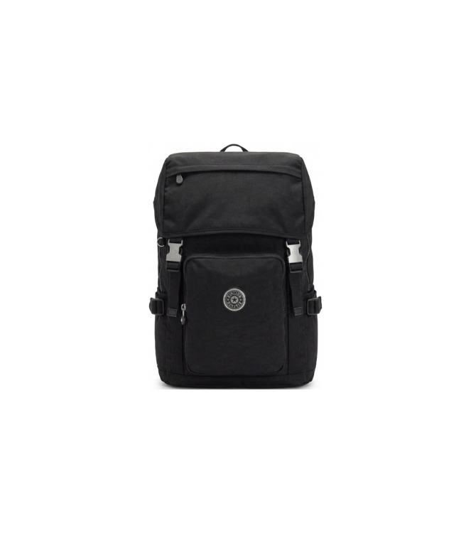 Kipling Rucksack