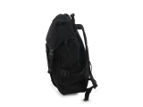 Kipling Rucksack