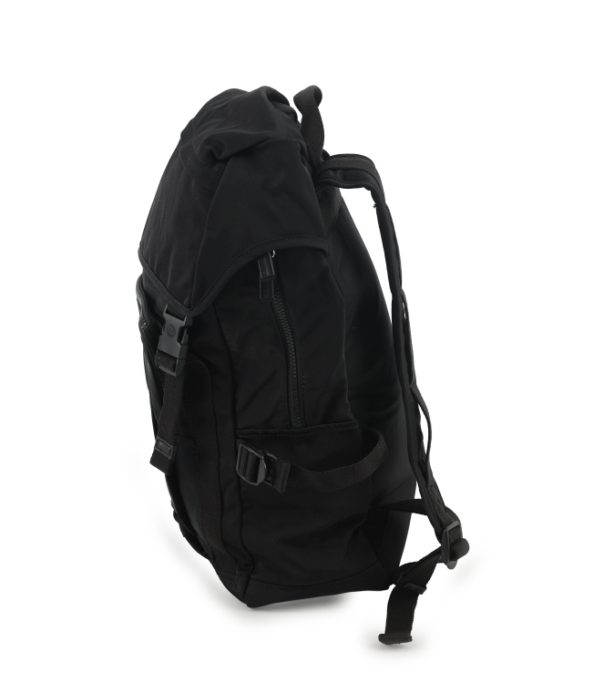 Kipling Rucksack
