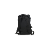 Kipling Rucksack