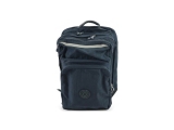 Kipling Rucksack