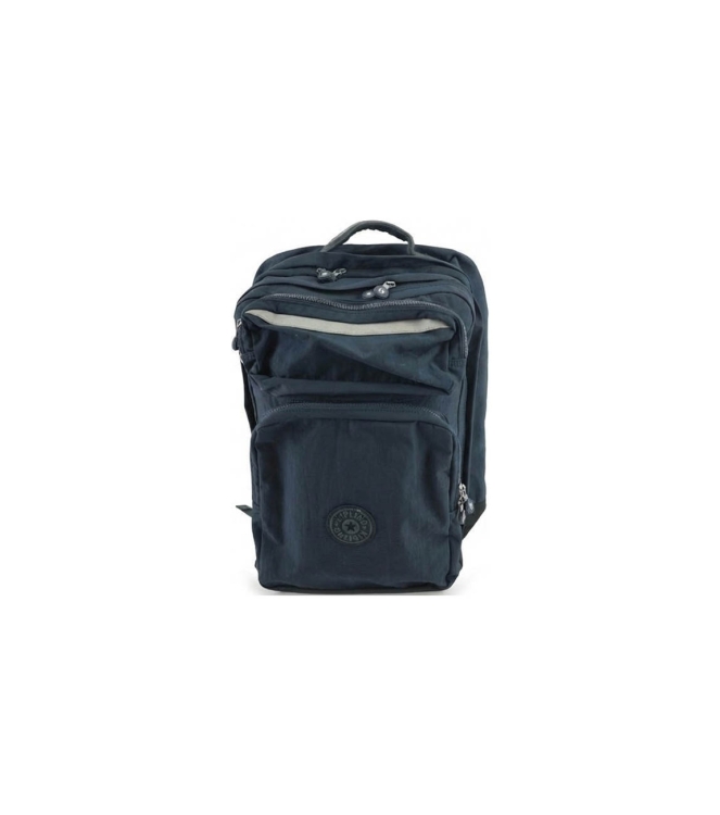 Kipling Rucksack