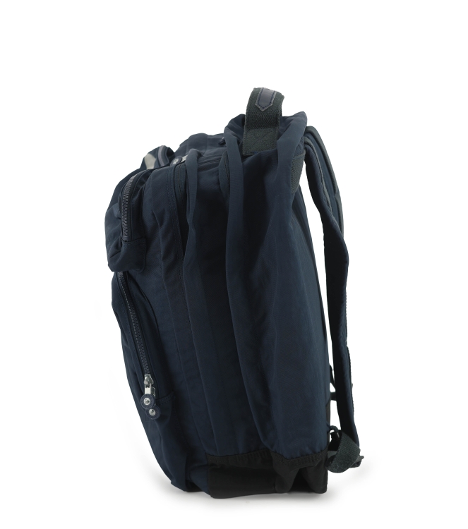 Kipling Rucksack