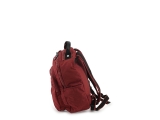 Kipling Rucksack