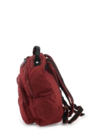 Kipling Rucksack Sonstiges 606477
 Größe standaard
 