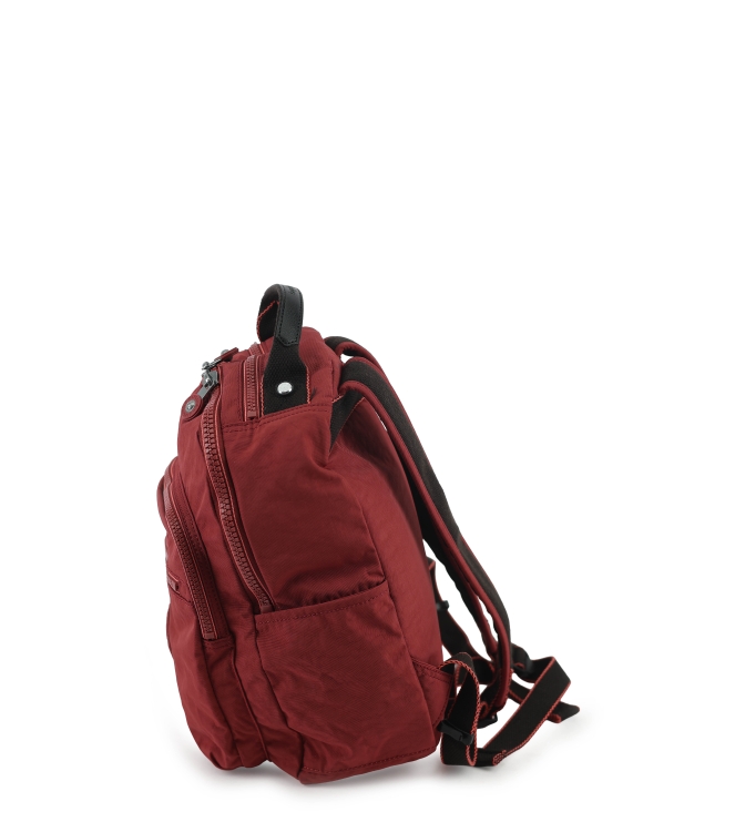 Kipling Rucksack