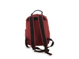 Kipling Rucksack
