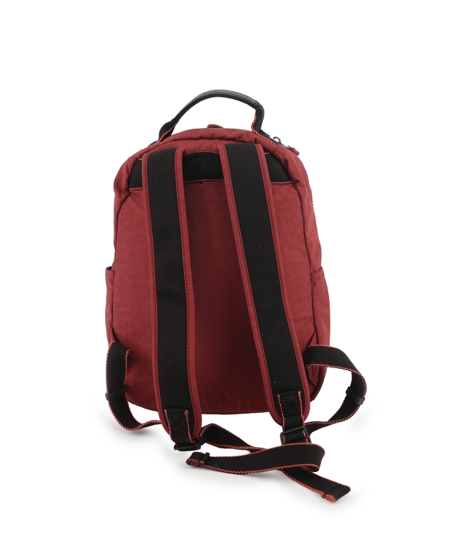 Kipling Rucksack