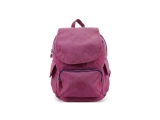 Kipling Rucksack