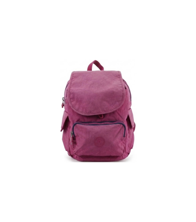 Kipling Rucksack