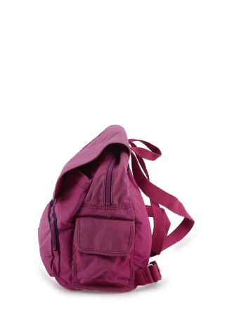 Kipling Rucksack Rosa 606478
 Größe standaard
 
