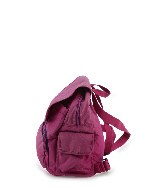 Kipling Rucksack